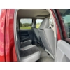 Image 13 : 2006 DODGE RAM SRT-10