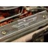 Image 35 : NO RESERVE 1956 FORD THUNDERBIRD