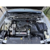 Image 13 : 1994 CADILLAC DEVILLE 