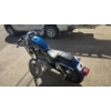 Image 10 : 2003 HARLEY DAVIDSON SPORTSTER 883 100TH ANNIVERSARY EDITION