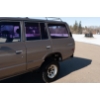 Image 8 : 1987 TOYOTA LAND CRUISER HJ60