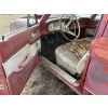 Image 11 : 1960's Ford Falcon 4 Door Wagon