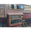 Image 26 : 1982 CHEVROLET EL CAMINO CONQUISTA