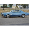 Image 1 : 1967 OLDSMOBILE CUTLASS SUPREME