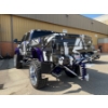 Image 5 : 2017 FORD 350 PLATINUM CUSTOM