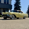 Image 22 : NO RESERVE 1957 CADILLAC CONVERTIBLE CUSTOM RESTOMOD