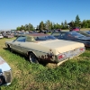 Image 5 : 1971 DODGE POLARA CUSTOM