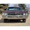 Image 3 : 1968 Buick Skylark Custom 