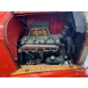 Image 3 : CUSTOM 1926 FORD MODEL T FIRETRUCK