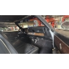 Image 7 : 1970 OLDSMOBILE CUTLASS SUPREME CONVERTIBLE 