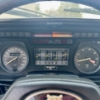 Image 12 : 1987 JAGUAR XJSC