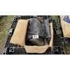 Image 1 : INNER TUBE (14.9-24/9.7-5L)