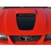 Image 24 : RESERVE LIFTED!!  2004 FORD MUSTANG GT