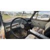 Image 10 : 1949 STUDEBAKER
