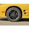 Image 9 : NO RESERVE 2002 PONTIAC FIREBIRD TRANS AM COLLECTORS EDITION RAM AIR CONVERTIBLE