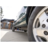 Image 13 : 1995 CHEVROLET C/K 1500
