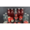 Image 4 : ASSORTED COCA-COLA NOVELTY ITEMS - PHONES, WATCHES, SPEAKERS, PIGGY BANKS
