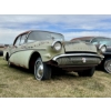 Image 3 : 1957 BUICK SPECIAL 40