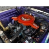Image 48 : NO RESERVE 1973 DODGE CHALLENGER 340