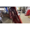 Image 4 : Cherry Picker Engine Hoist