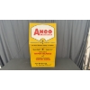 Image 5 : VINTAGE ANCO WIPER BLADE DISPLAY