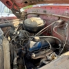 Image 18 :  23 - NO RESERVE 1967 FORD F700 GRAIN TRUCK