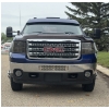 Image 2 : 2013 GMC DURAMAX 6.6L HEAVY DUTY DIESEL