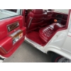 Image 37 : 1987 CADILLAC D'ELEGANCE BROUGHAM