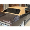 Image 42 : 1970 CHEVROLET MONTE CARLO ZL1 PRO TOURING RESTOMOD 