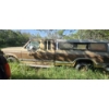 Image 3 :  NO RESERVE 1980 FORD F-150 LARIAT