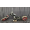 Image 1 : MINI CHOPPER