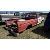 Image 6 : 1976 FORD F-250
