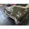 Image 16 : NO RESERVE 1968 BUICK RIVIERA