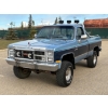 Image 2 : STILL FOR SALE CALL 888-296-0528 EXT 102 - 1984 GMC K1500