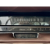 Image 16 : 1959 CADILLAC DEVILLE HARDTOP