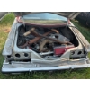 Image 9 : 1977 CHRYSLER LEBARON