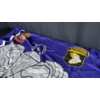 Image 3 : MILITARY AIRBOURNE FLAG