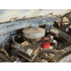 Image 30 : 1968 Mercury M100 Ranger