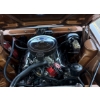 Image 17 : 1969 AMC SST CUSTOM RESTOMOD