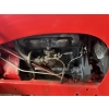 Image 4 : MASSEY-HARRIS 20 GS2155