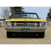 Image 5 : NO RESERVE 1968 DODGE DART GTS CONVERTIBLE 