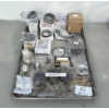 Image 1 : BEARINGS, SEALS & GASKETS