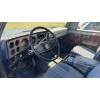 Image 7 : 1987 GMC SIERRA CLASSIC 1500 SUBURBAN