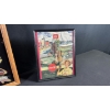 Image 4 : CLOCK & FRAMED PRINTS 21" X 14" 