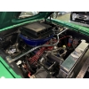 Image 28 : 1970 FORD MUSTANG BOSS 302 CUSTOM