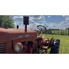 Image 8 : MASSEY-FERGUSON PONY II