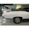 Image 22 : 1969 CHEVROLET CHEVELLE 396 SS