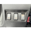 Image 17 : 2004 NISSAN FAIRLADY Z RHD - JDM 350Z