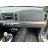 Image 18 : 2006 CHEVROLET SSR 
