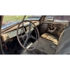 Image 7 : 1939 CHRYSLER